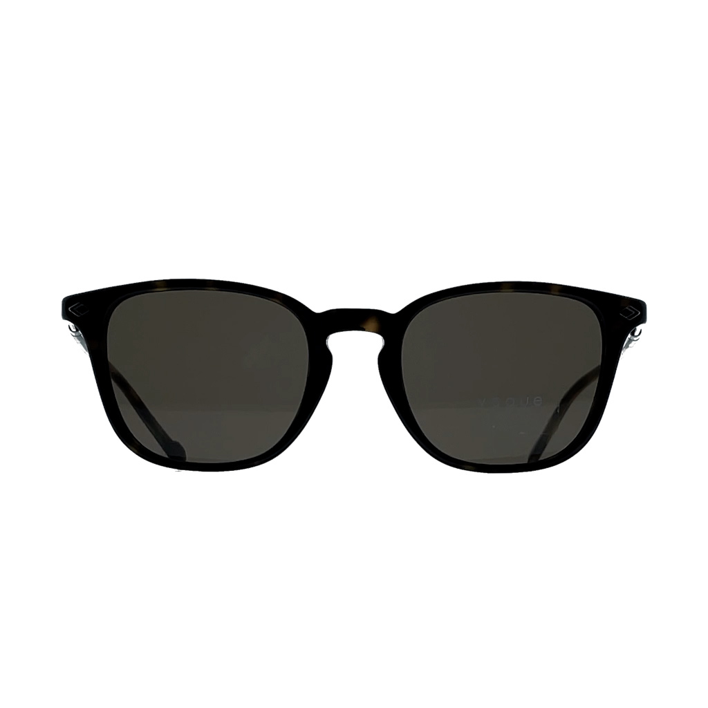 Очки с/з Vogue 0VO5431S W65673 52 - изображение 4