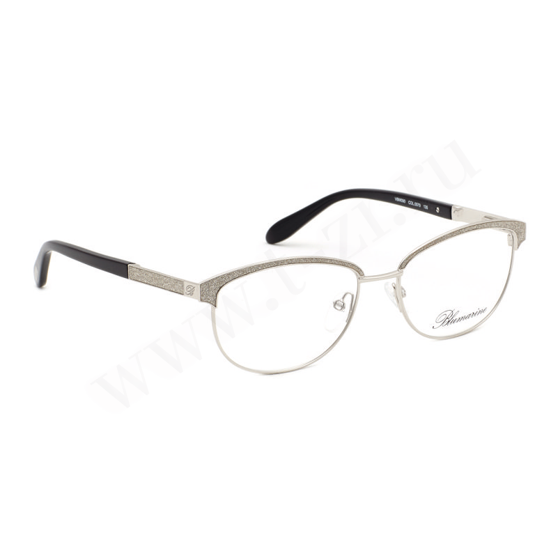 Оправа мед. Blumarine 090 579 - изображение 3