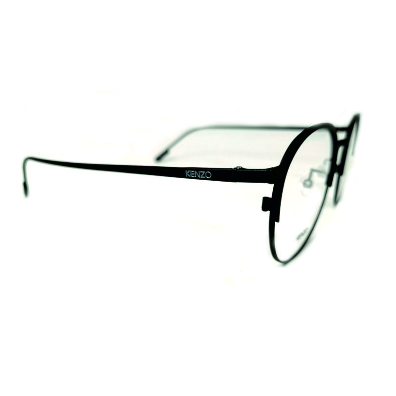 Оправа мед. Kenzo KZ 50088U 002 51 - изображение 3