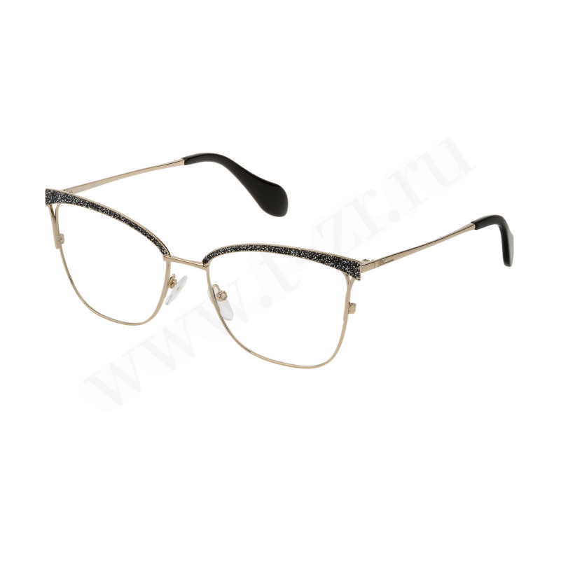 Оправа мед. Blumarine 125 594 - изображение 1