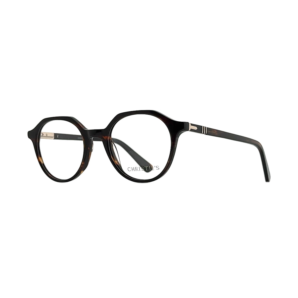 Оправа мед. Christie`s CS5186 c800 - изображение 4