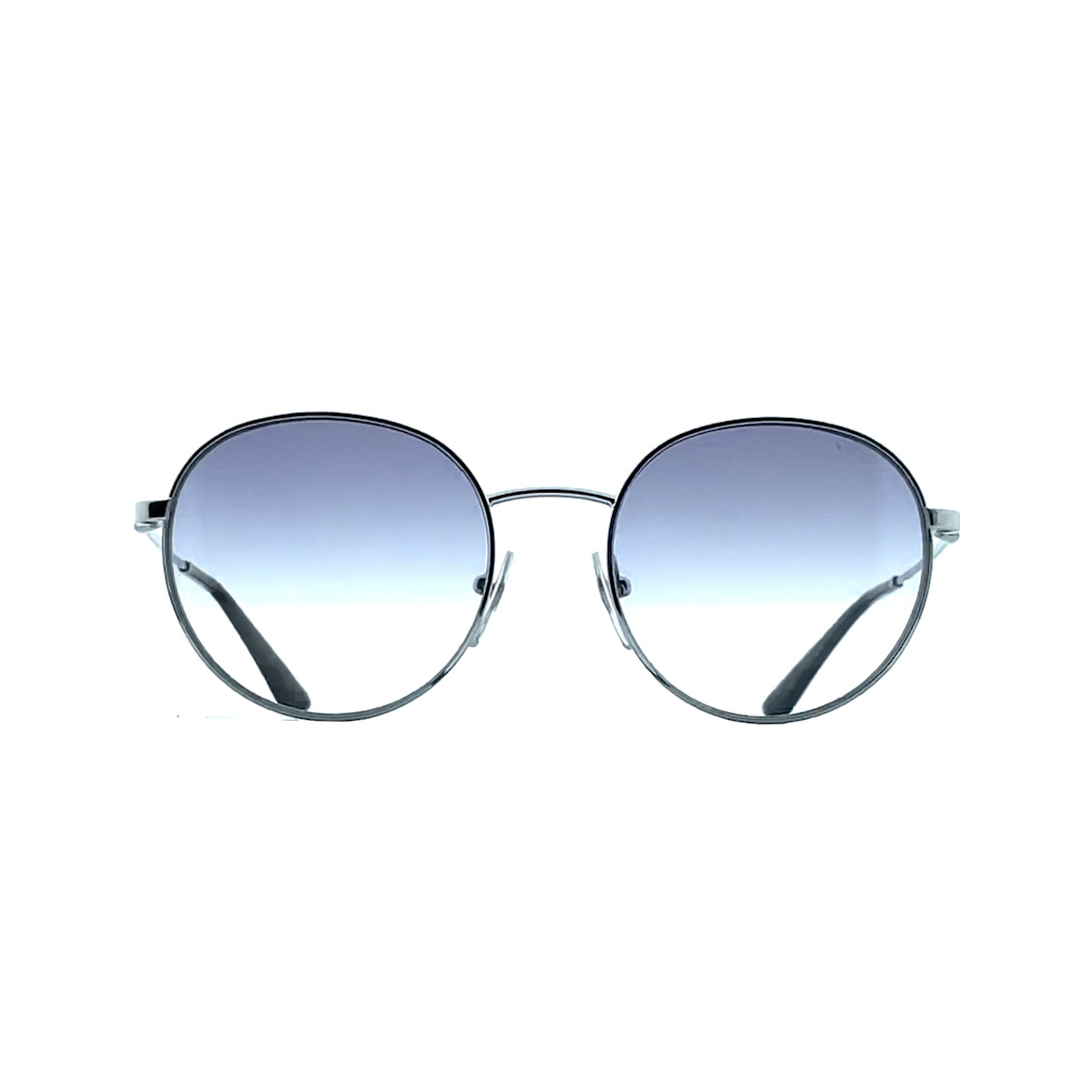 Очки с/з Vogue 0VO4206S 323/19 53