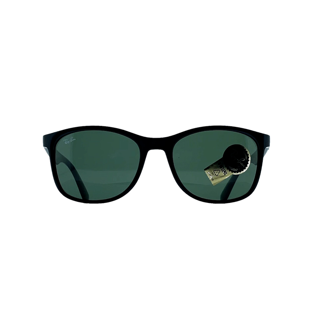 Очки с/з RayBan 4374 601/31 56