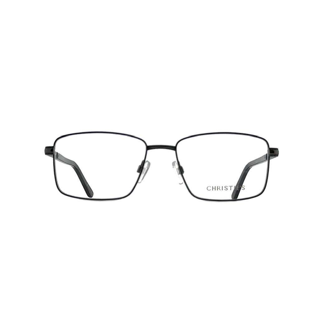 Оправа мед. Christie`s CS4858 c75 - изображение 4