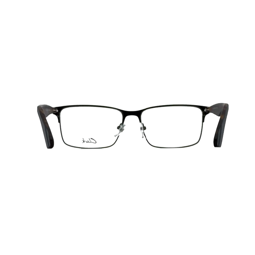 Оправа мед. CLARK 1329 с2 - изображение 4