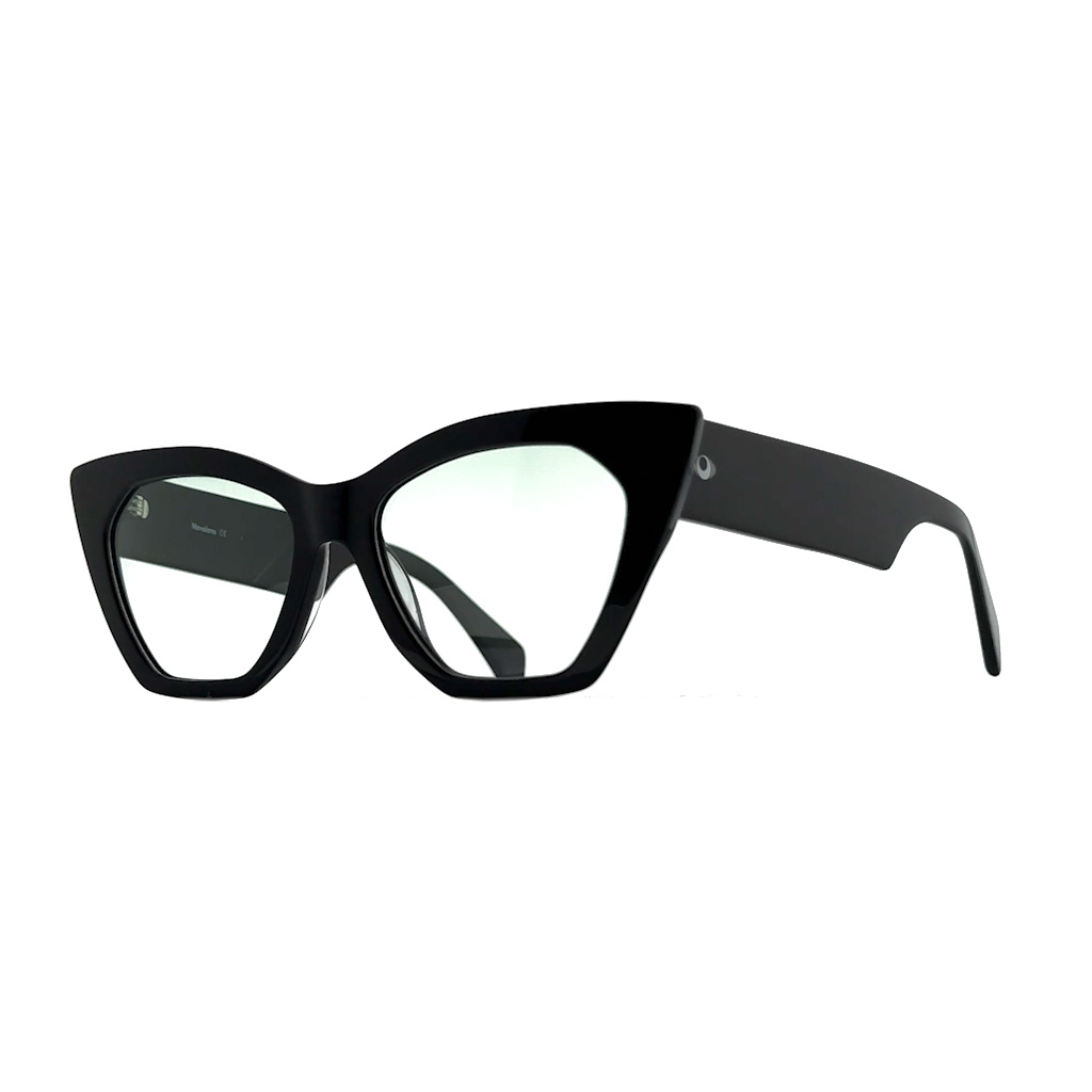 Очки с/з Novalens 107139S c1 - изображение 4