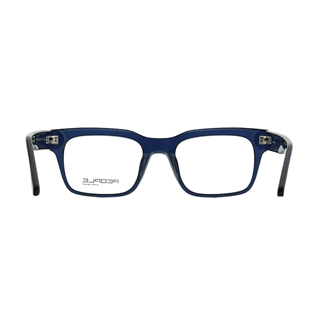 Оправа мед. People PE5900 c700 - изображение 4