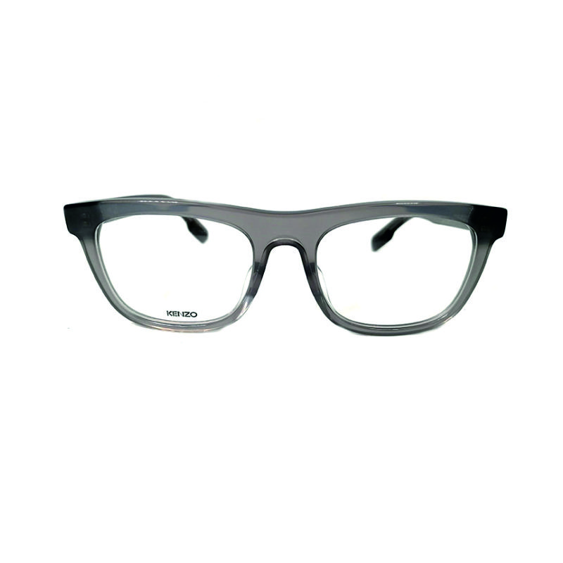 Оправа мед. Kenzo KZ 50008I 005 53 - изображение 3