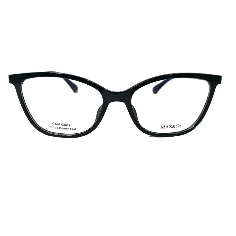Оправа мед. Max&Co MO 5012 090 53  - изображение 4