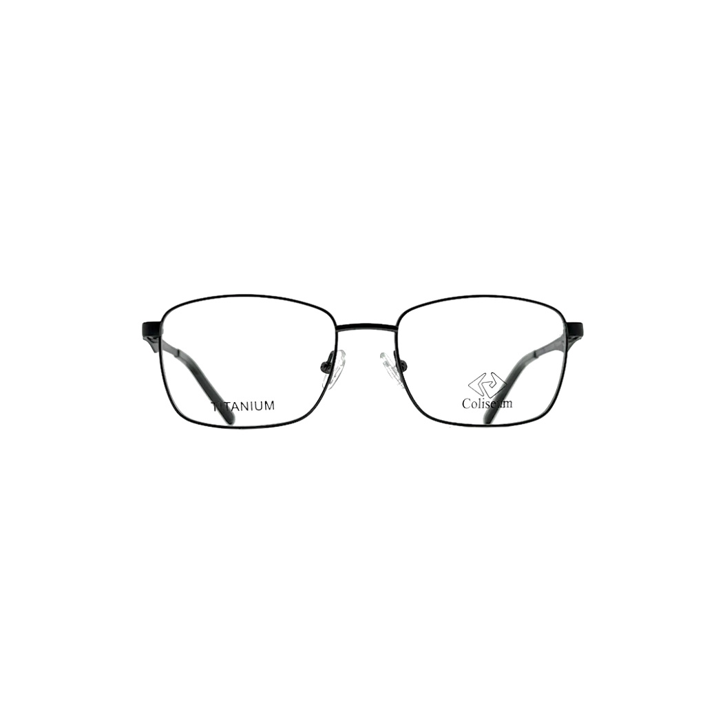 Оправа мед. Coliseum CL207 с1 - изображение 4