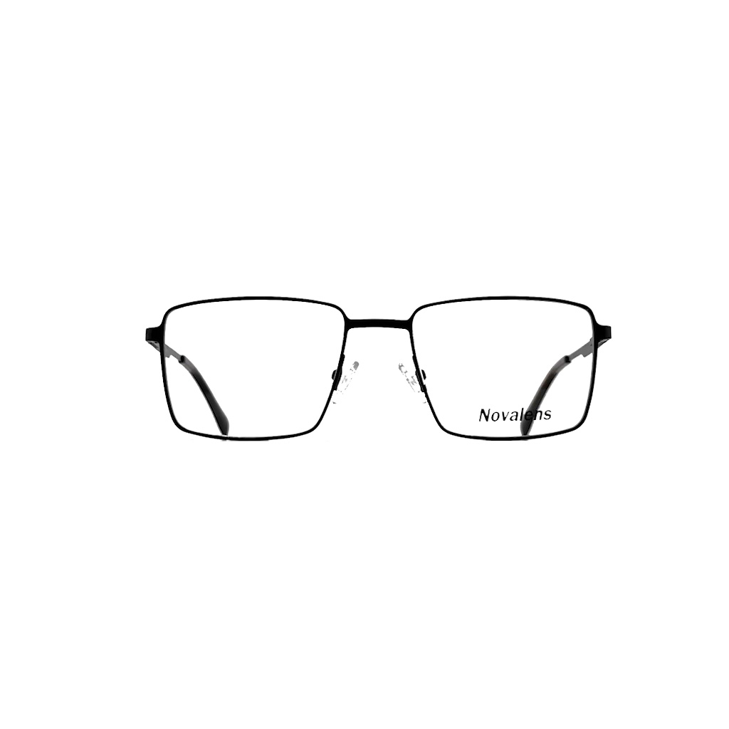 Оправа мед. Novalens 886107 c1 - изображение 4
