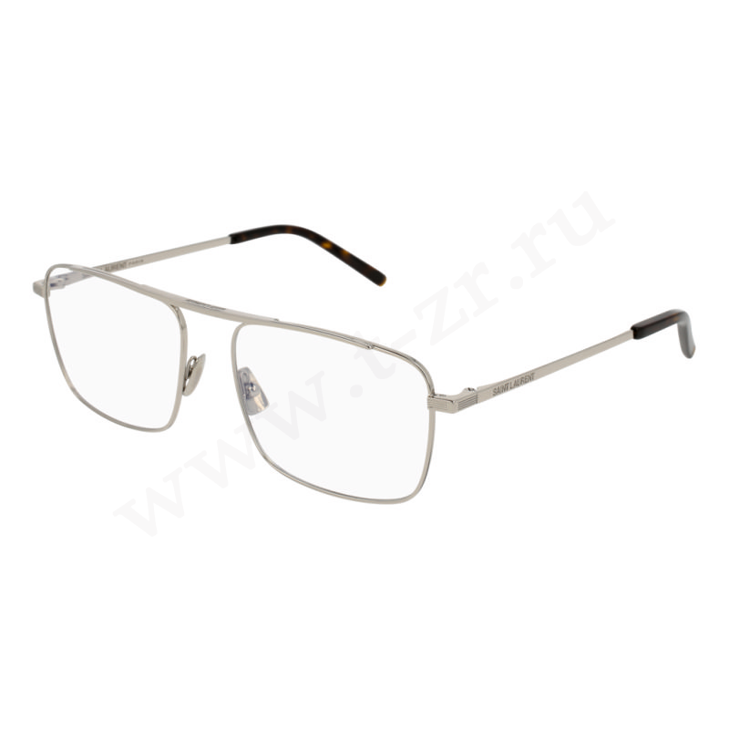 Оправа мед. Yves Saint Laurent152-003 55 - изображение 1