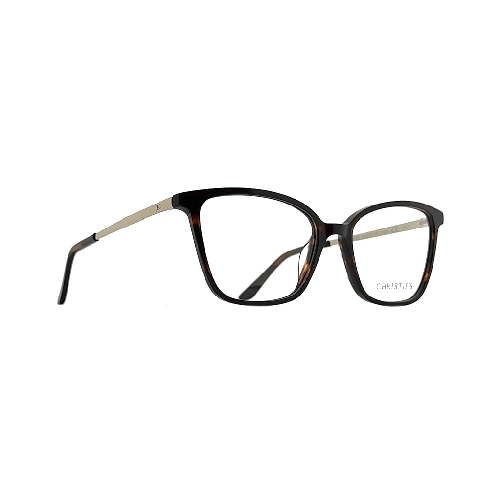 Оправа мед. Christie`s CS5255 c800 - изображение 4