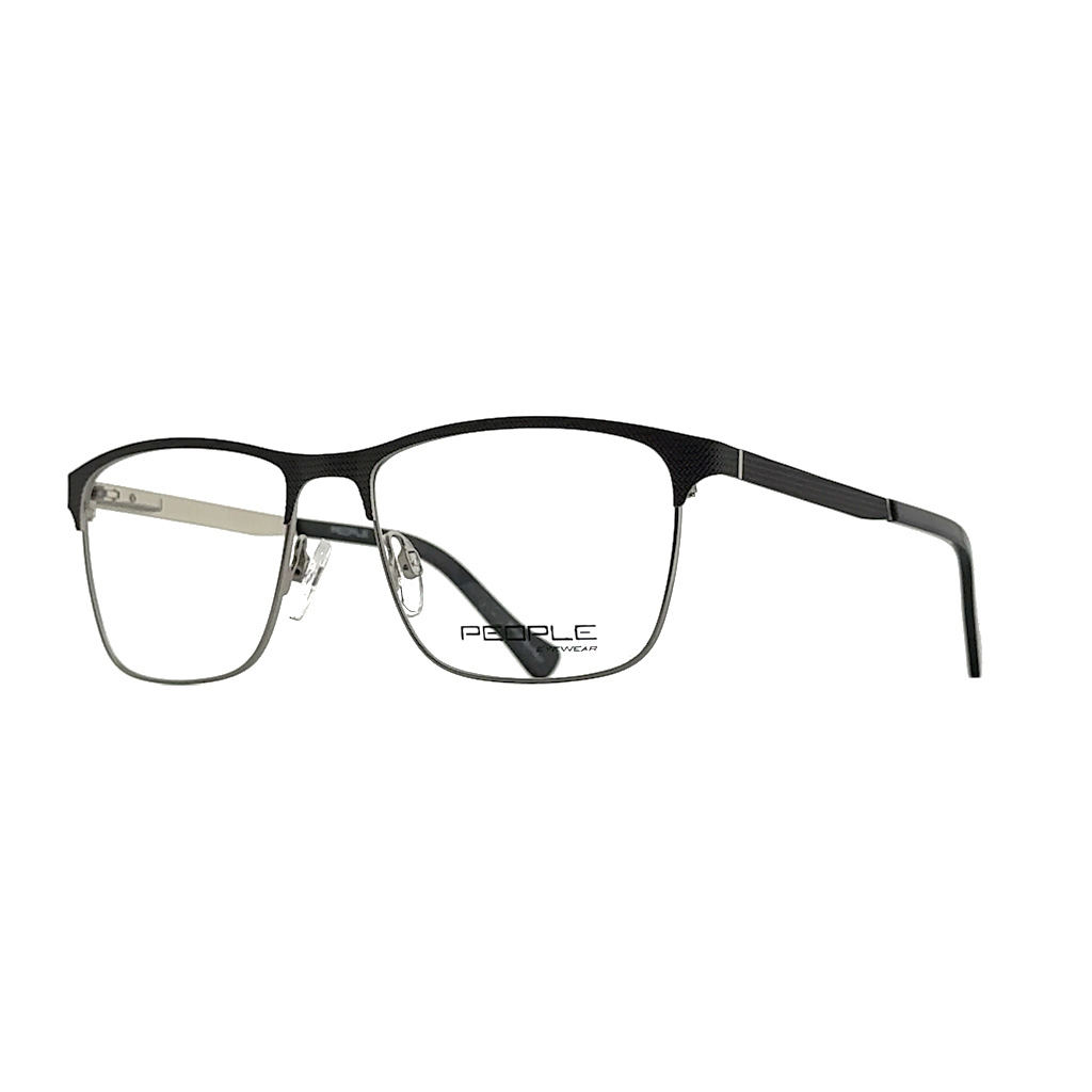 Оправа мед. People PE5572 c95 - изображение 4