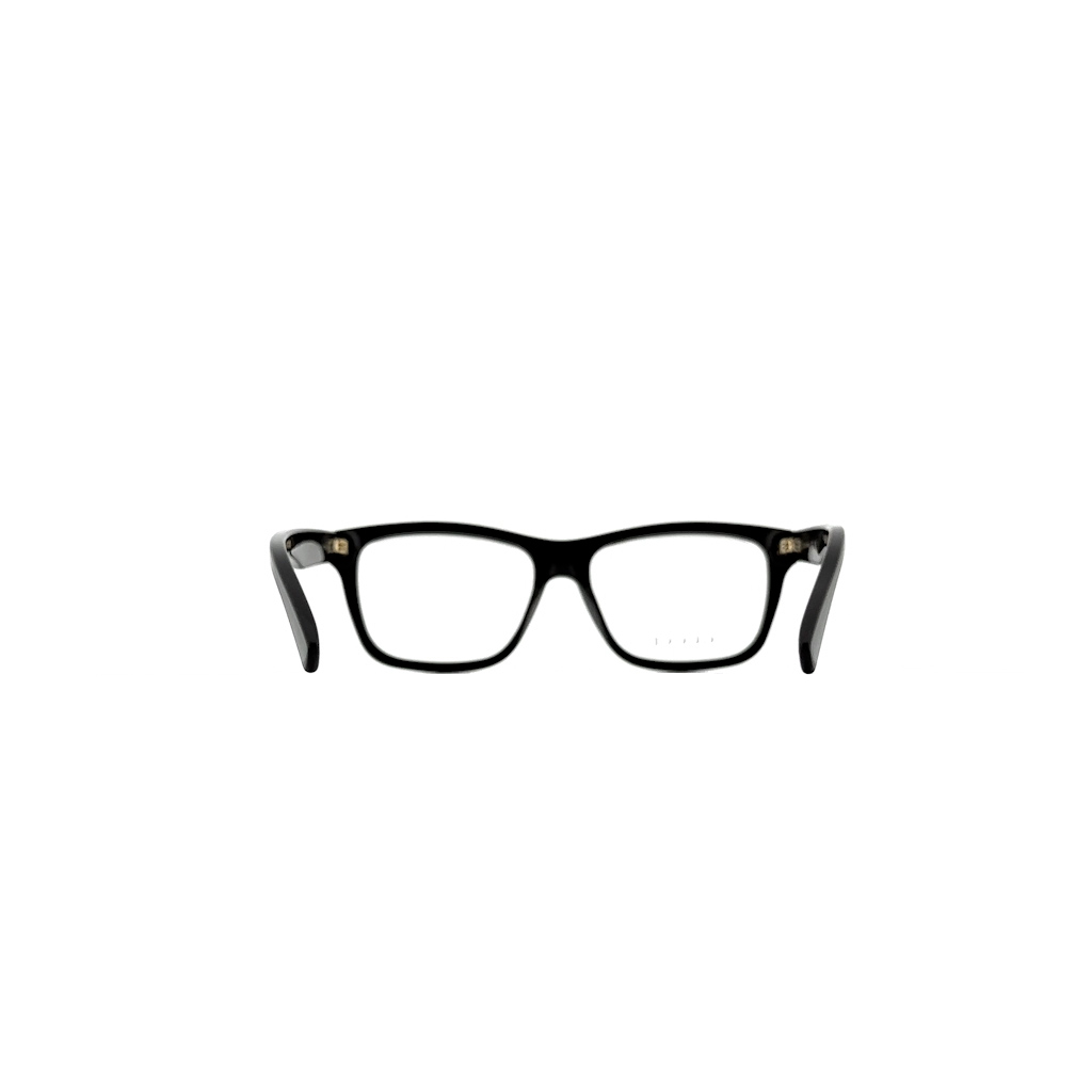 Оправа мед. Gucci GG1177O-006 57 - изображение 4