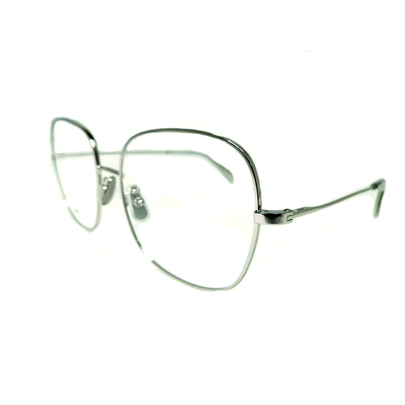 Оправа мед. Celine CL 50045U 016 57 - изображение 3