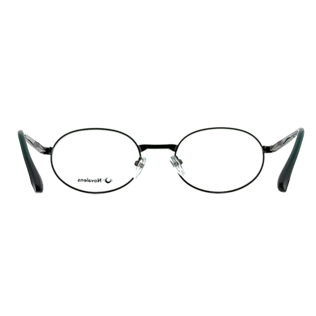 Оправа мед. Novalens 942235 с2 - изображение 4