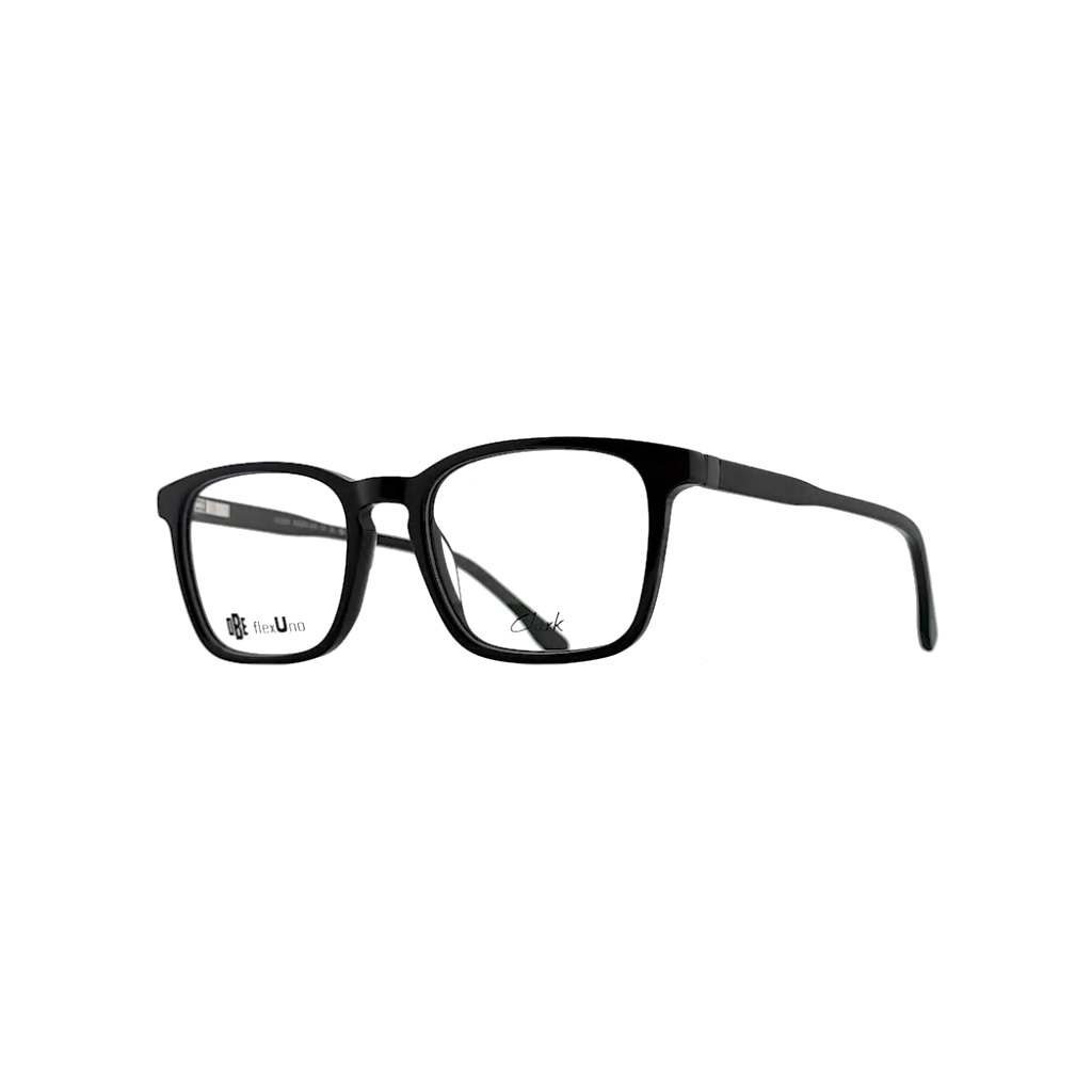 Оправа мед. CLARK 1250 с1 - изображение 4
