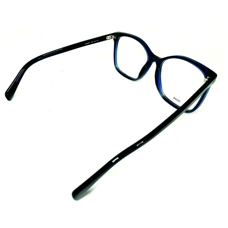 Оправа мед. Celine CL 50027I 090 55 - изображение 3