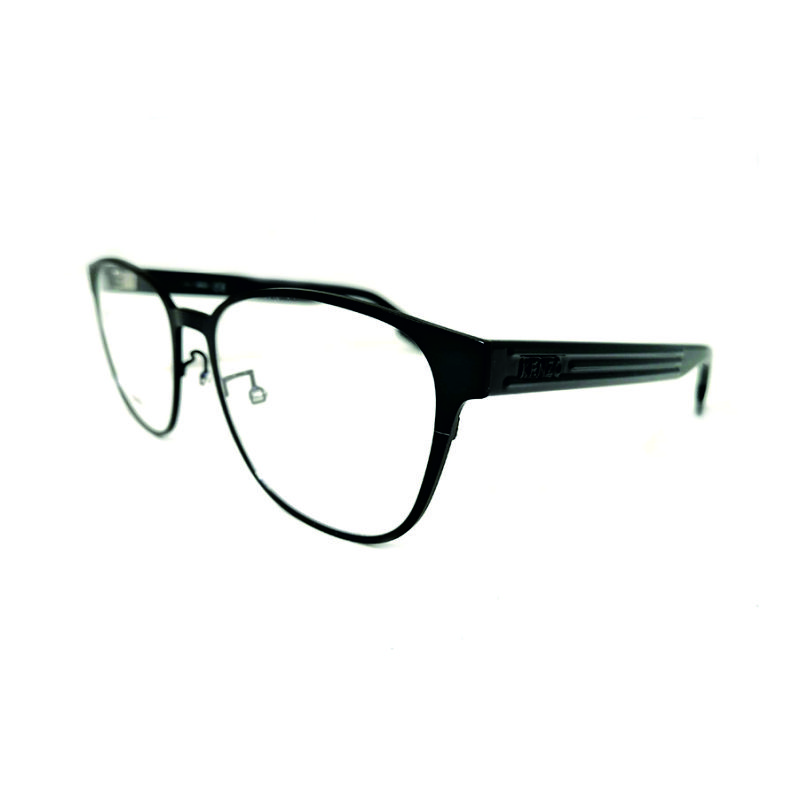 Оправа мед. Kenzo KZ 50023U 091 55 - изображение 3