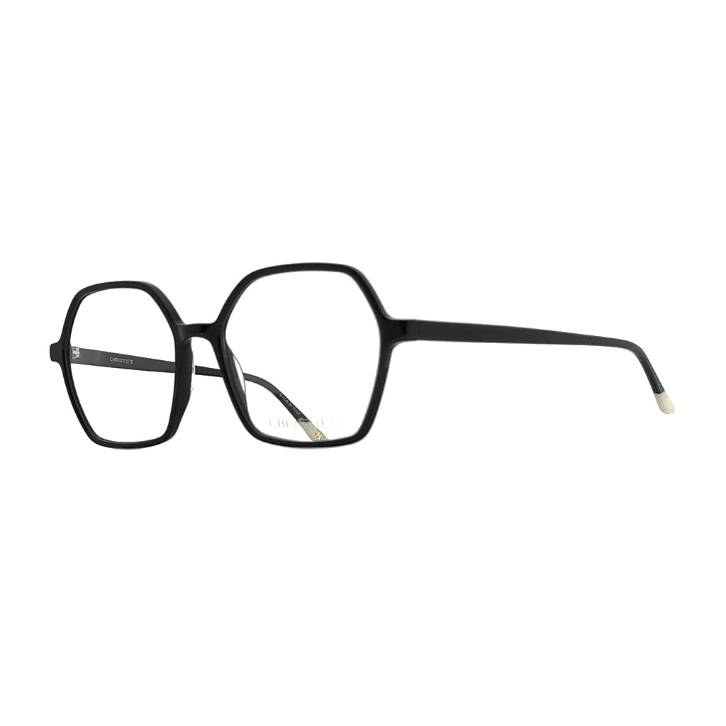Оправа мед. Christie`s CS5246 c190 - изображение 4