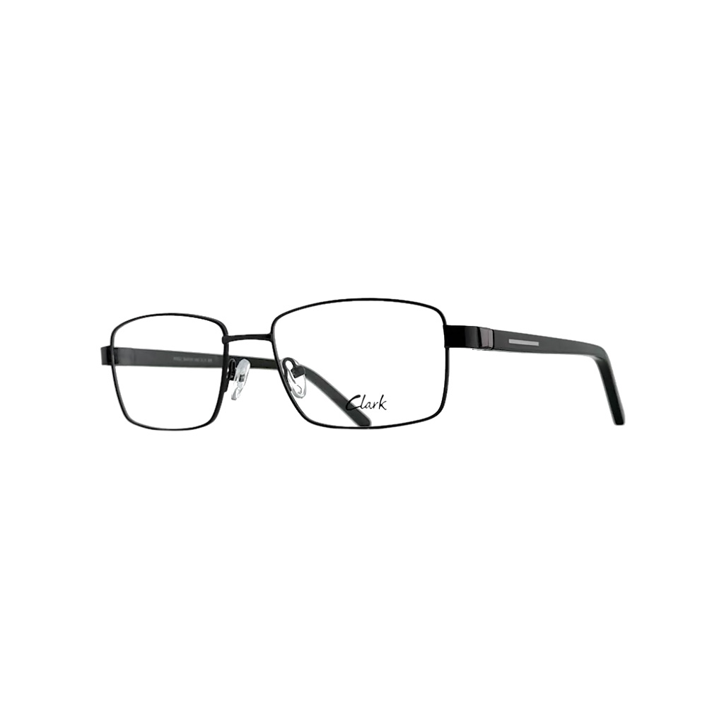 Оправа мед. CLARK 952 с3 - изображение 4