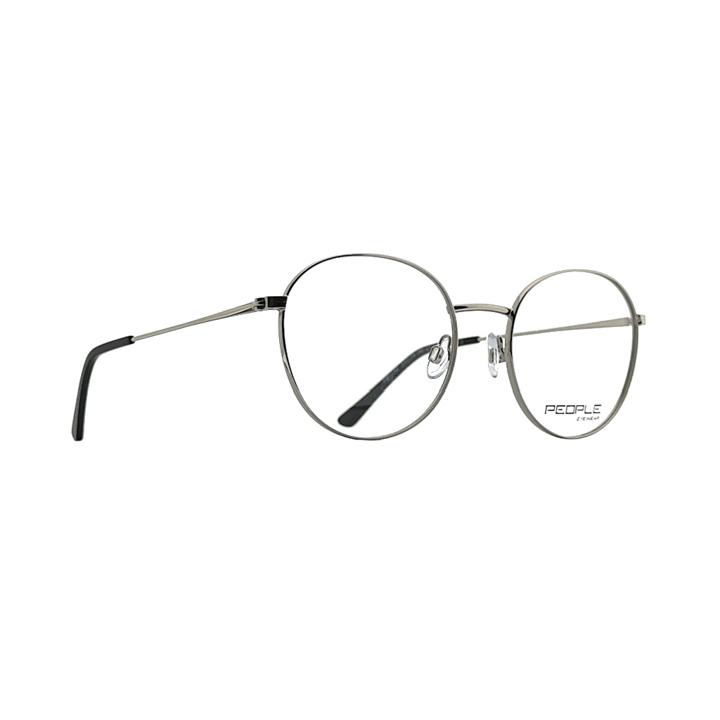Оправа мед. People PE5890 c1 - изображение 4