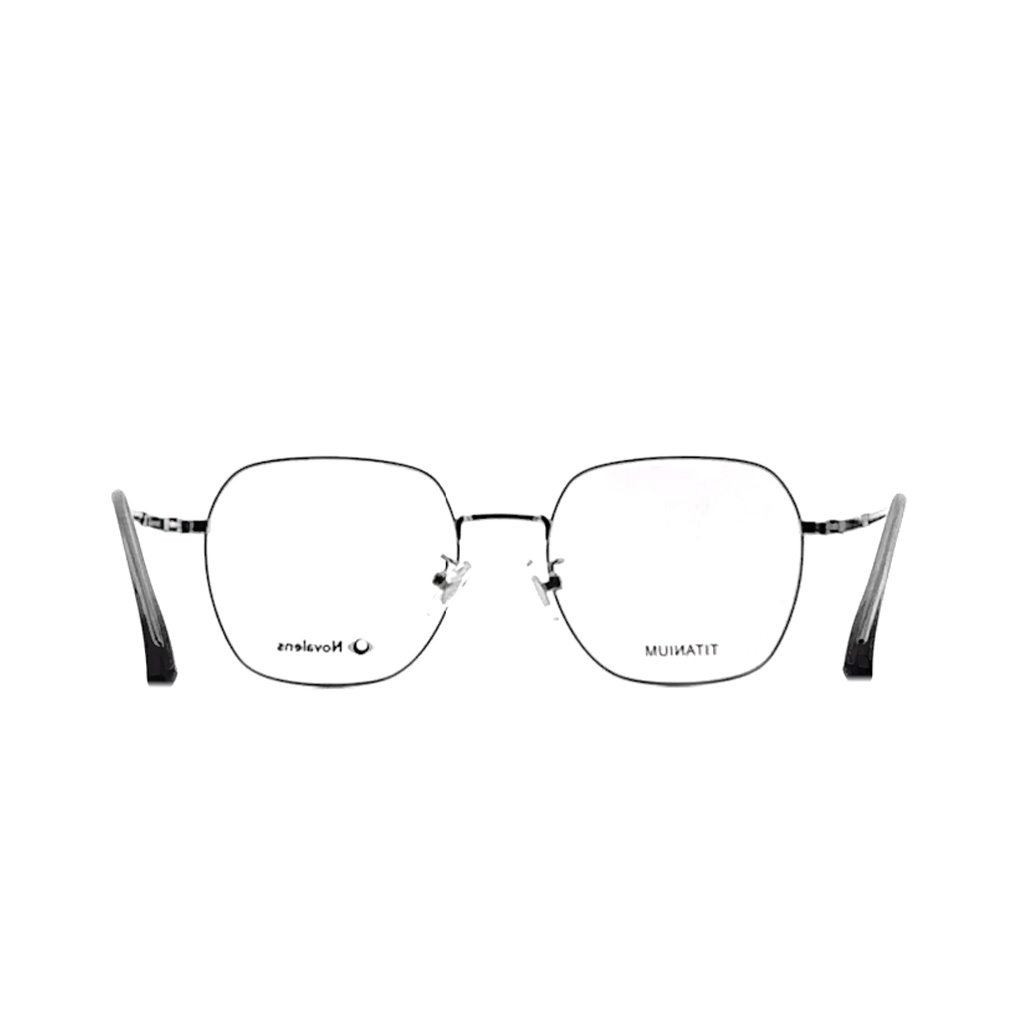 Оправа мед. Novalens 21261 c4 - изображение 4
