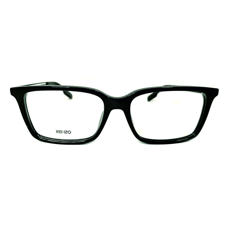 Оправа мед. Kenzo KZ 50016U 001 56 - изображение 3