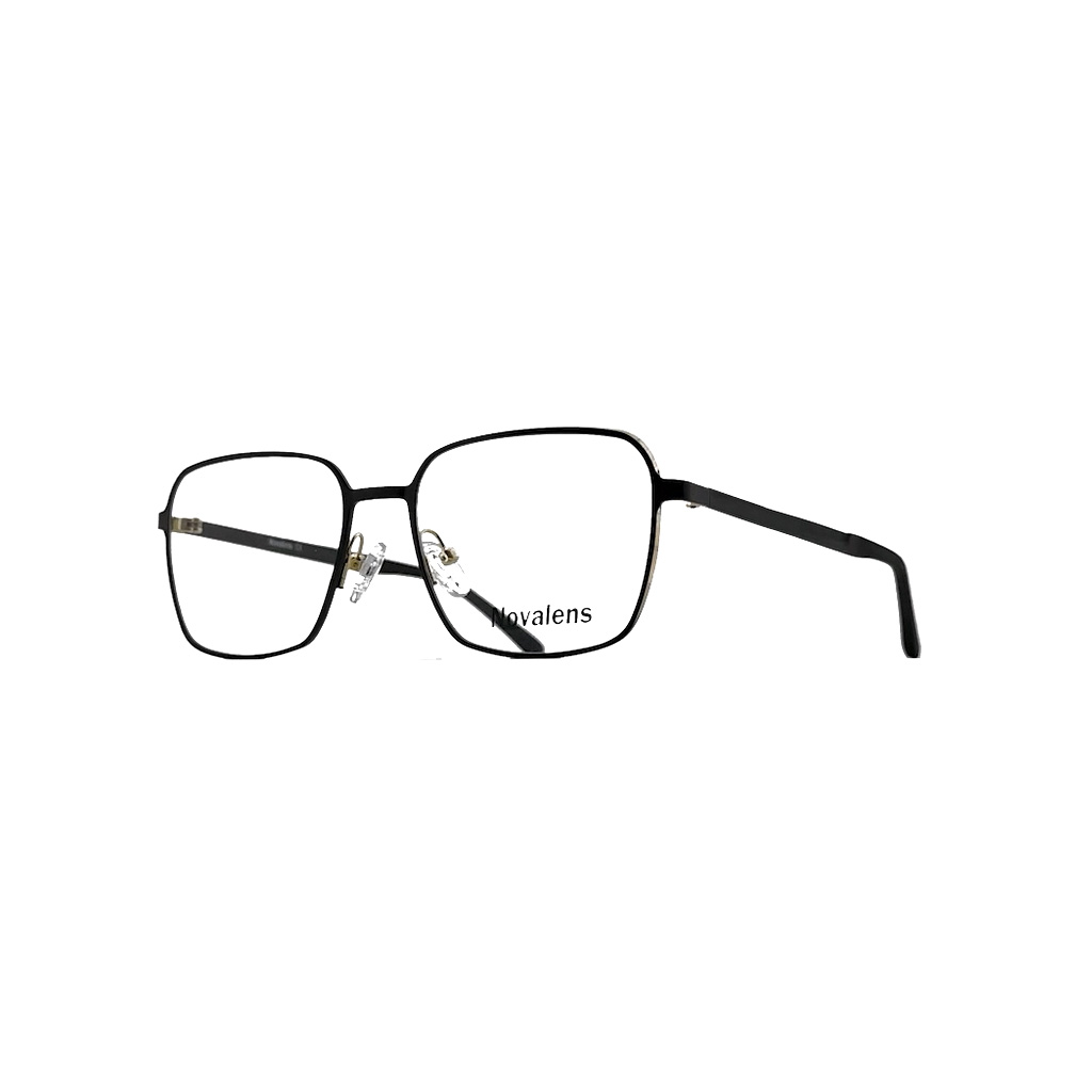 Оправа мед. Novalens 886103 c1 - изображение 4