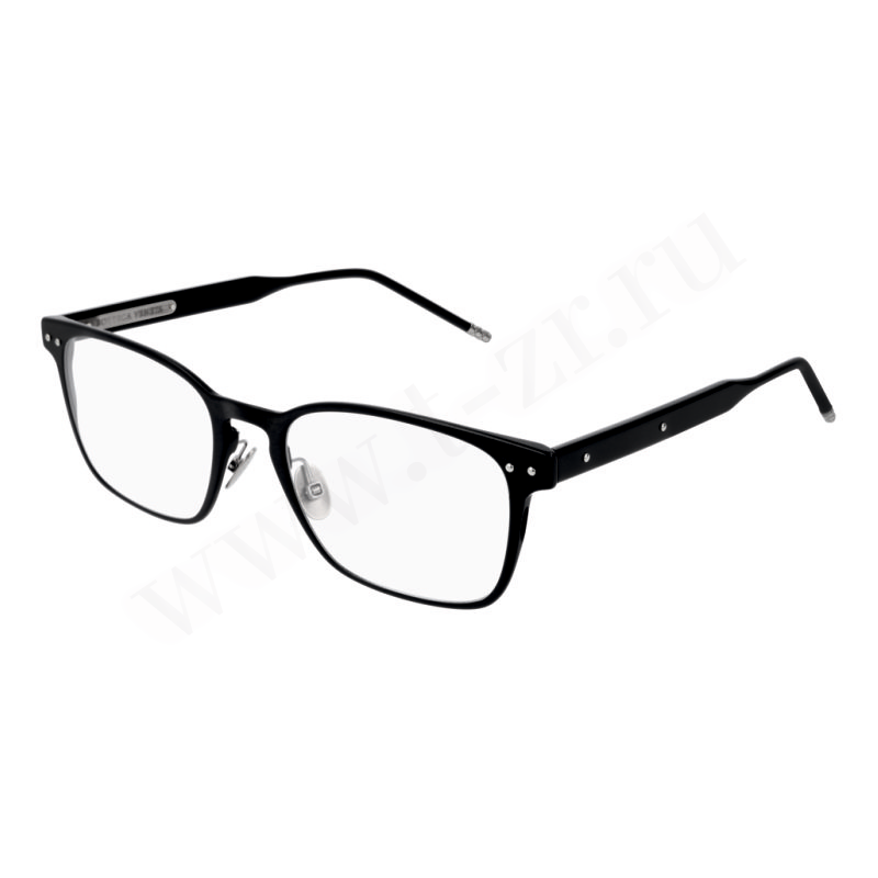 Оправа мед. Bottega Veneta BV0213O-004 56 - изображение 1