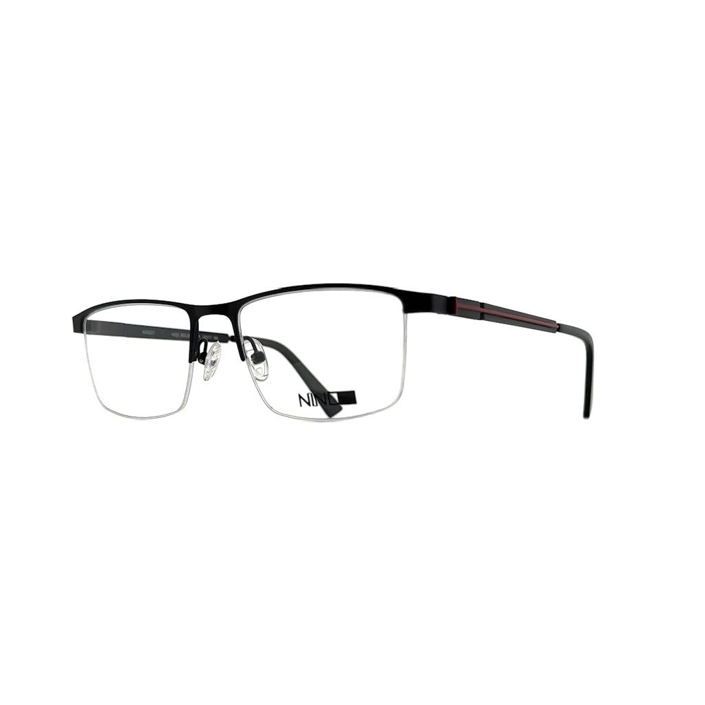 Оправа мед. Nino N293 05R - изображение 4