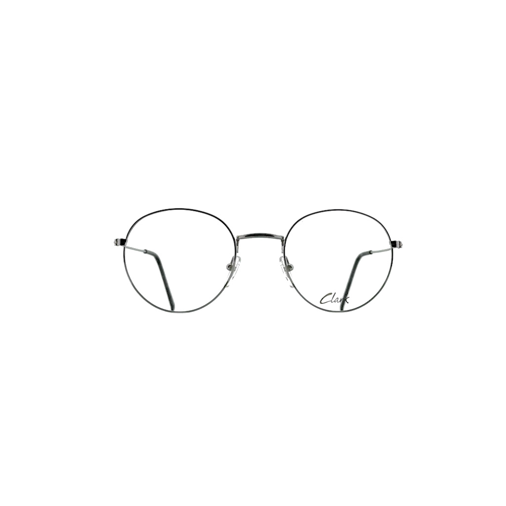 Оправа мед. CLARK 1114 с3 - изображение 4