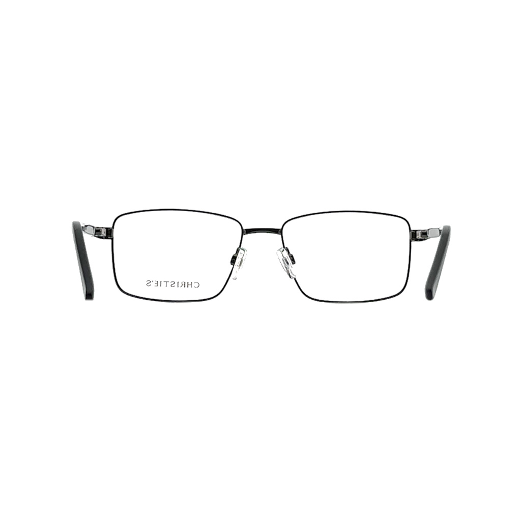 Оправа мед. Christie`s CS4858 c75 - изображение 4
