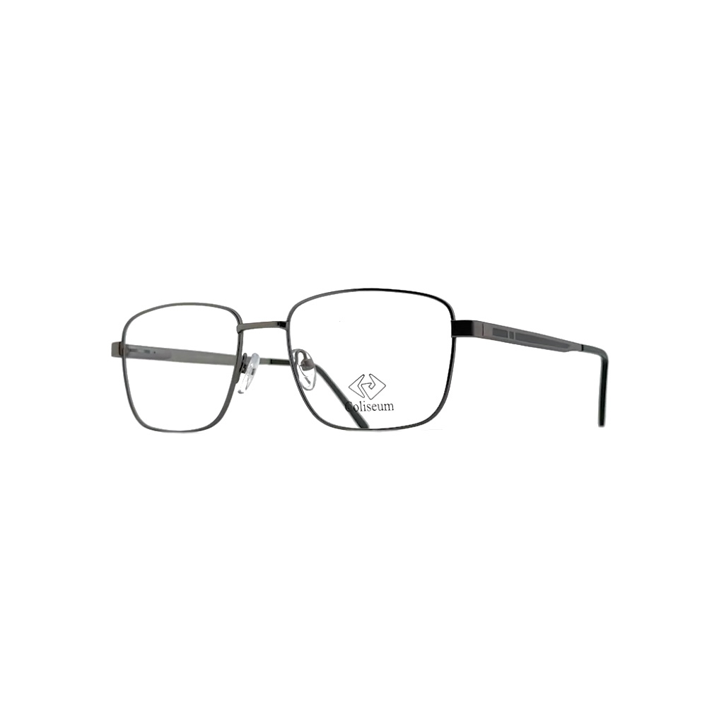 Оправа мед. Coliseum CL240 с3 - изображение 4