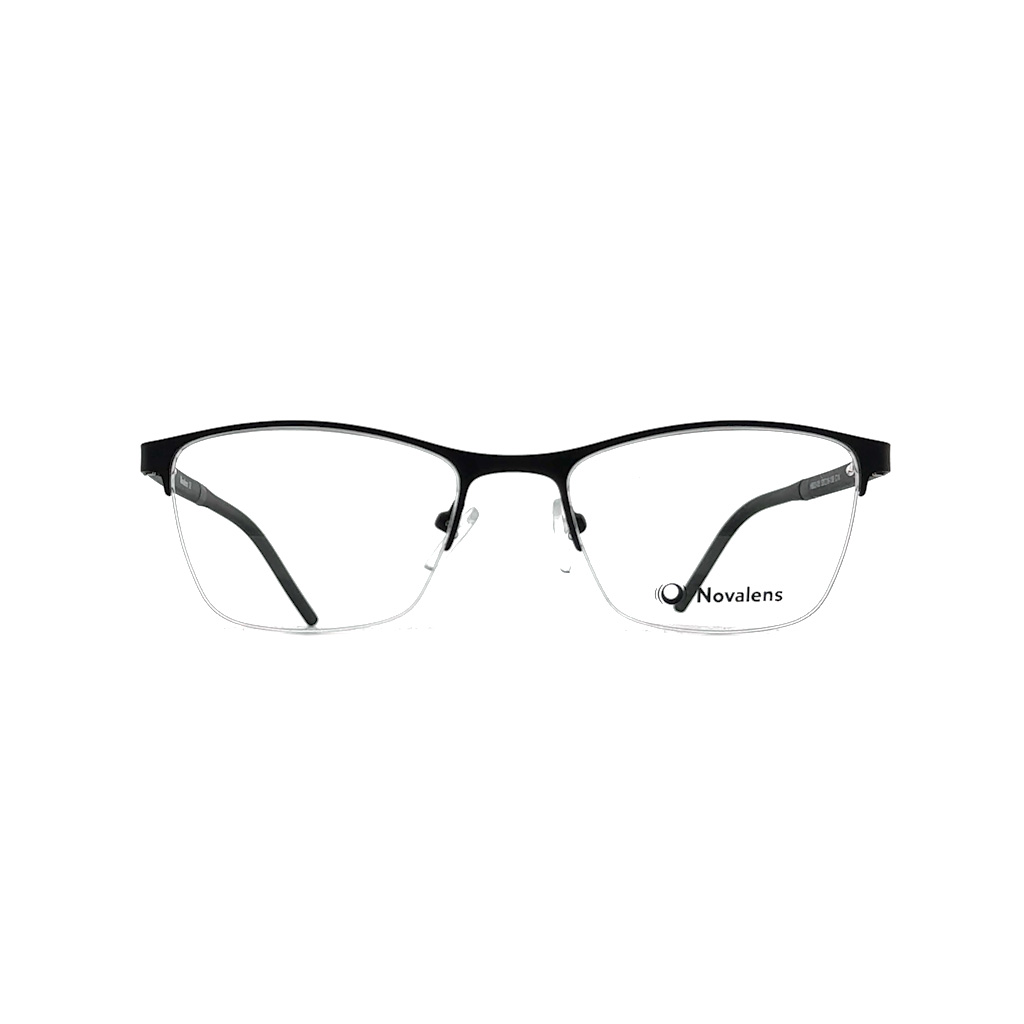 Оправа мед. Novalens HB03-05 c1A - изображение 4