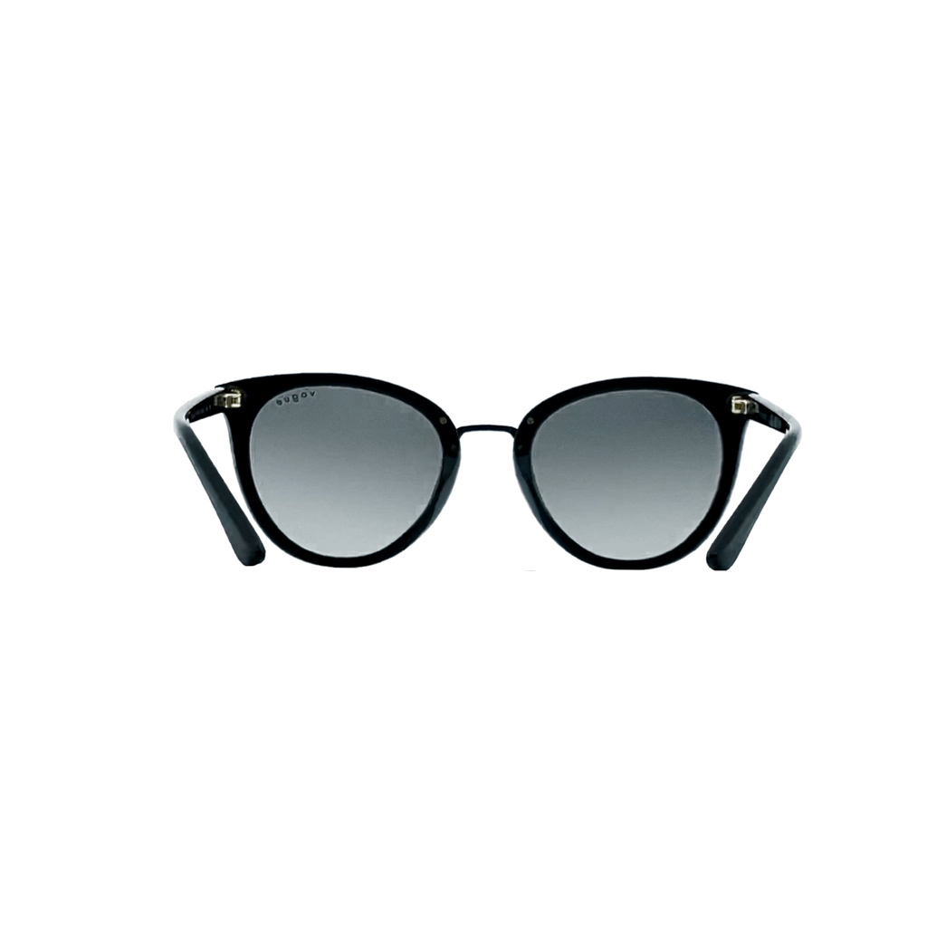 Очки с/з Vogue 0VO5230S W44/11 54 - изображение 4