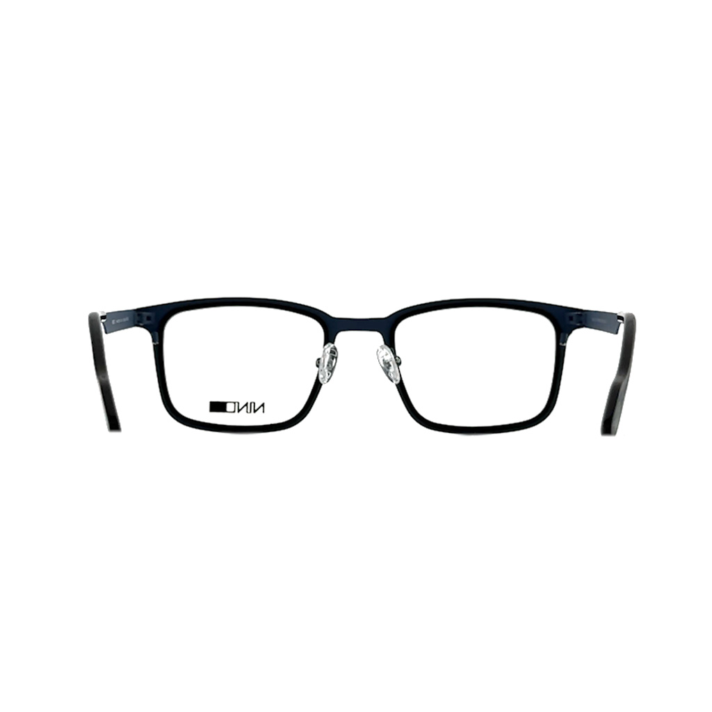 Оправа мед. Nino N327 580B - изображение 4