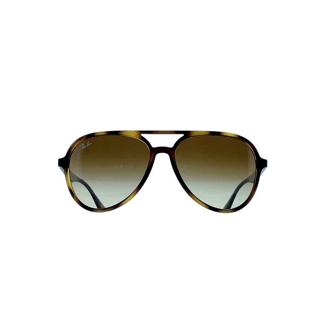 Очки с/з RayBan 4376 710/13 57