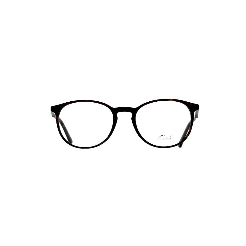 Оправа мед. CLARK 1194 с8 - изображение 4