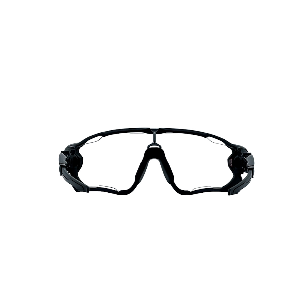 Очки с/з Oakley 9290 929014 31 - изображение 4