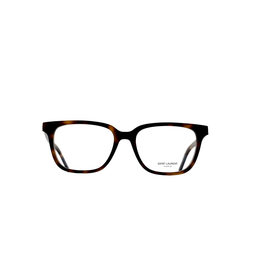 Оправа мед. Saint Laurent SL M110-006 53