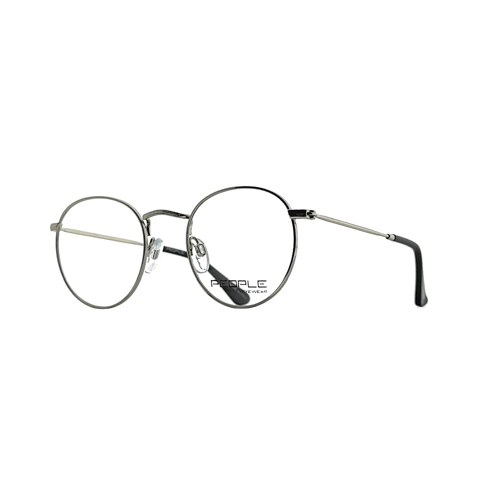 Оправа мед. People PE5810 c2 - изображение 4