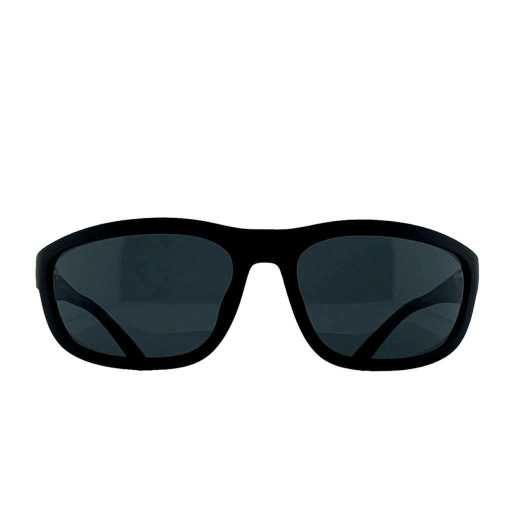 Очки с/з E.Armani 4183U 500187 64 - изображение 4