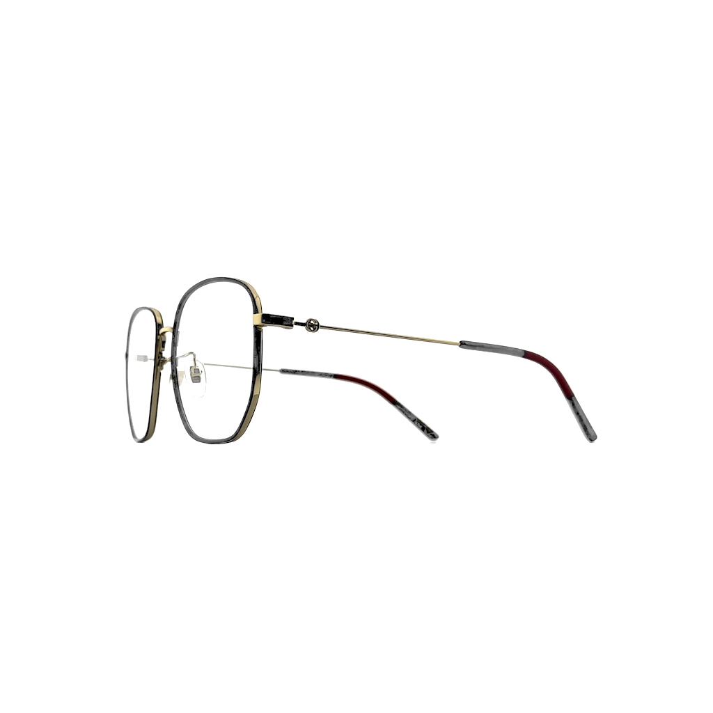 Оправа мед. Gucci GG1197OA-003 56 - изображение 4