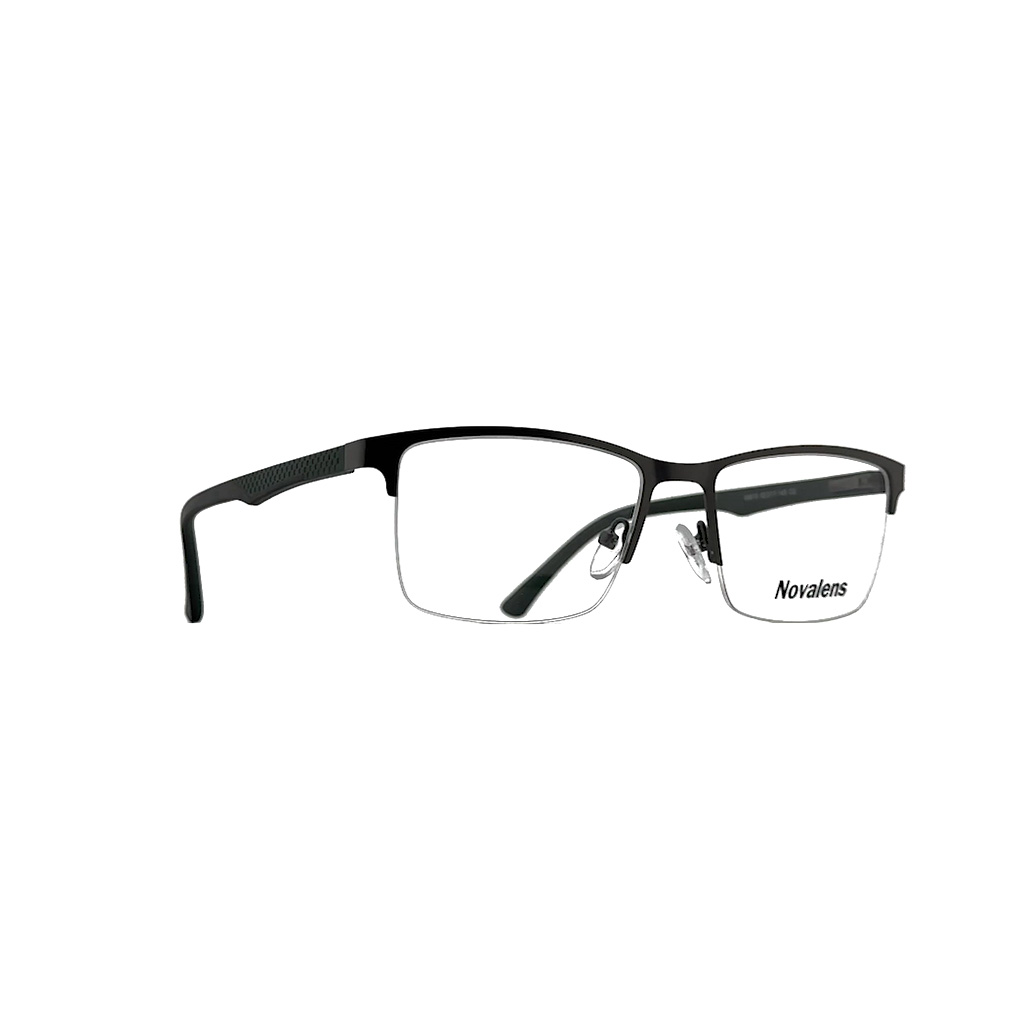 Оправа мед. Novalens 93610 c2 - изображение 4