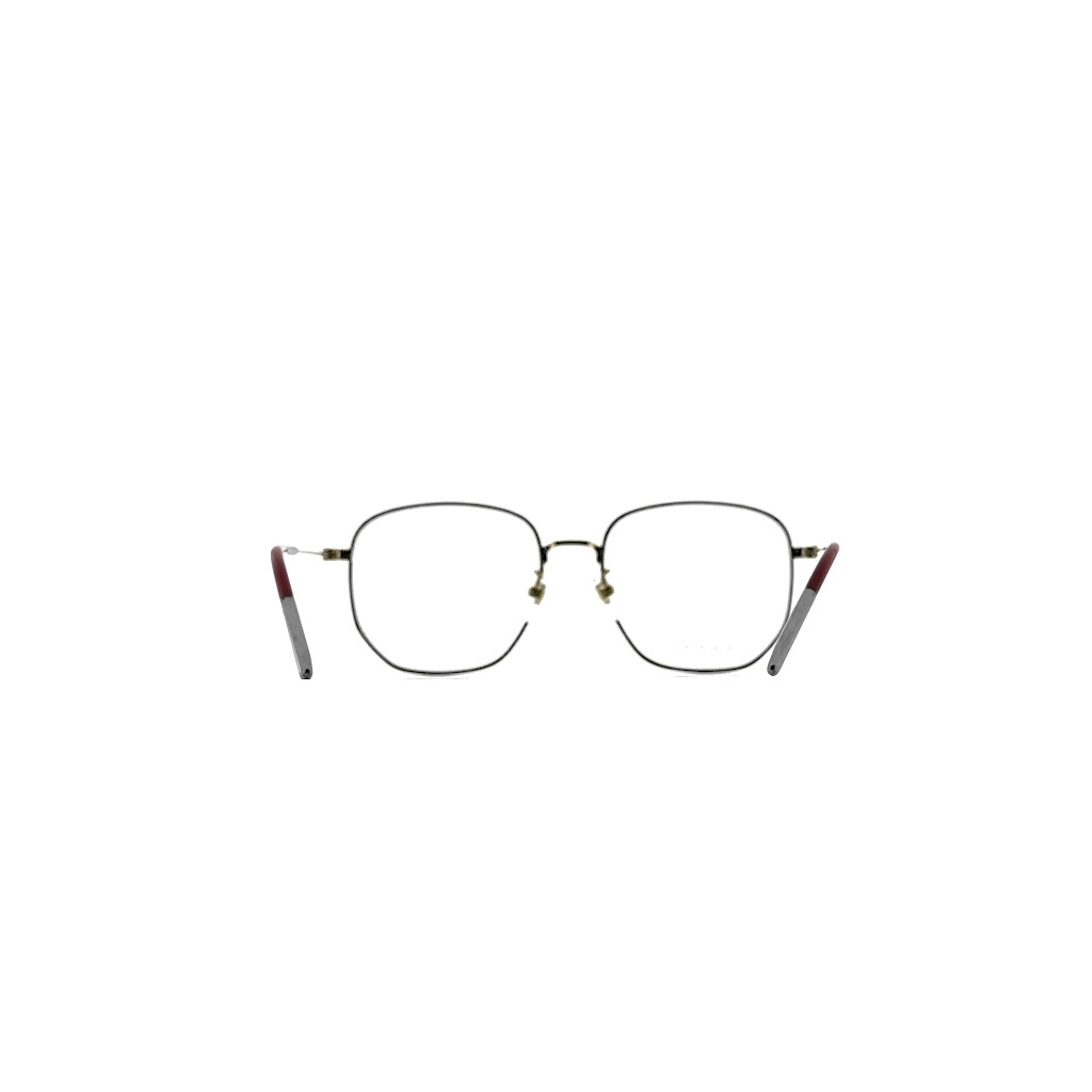 Оправа мед. Gucci GG1197OA-003 56 - изображение 4