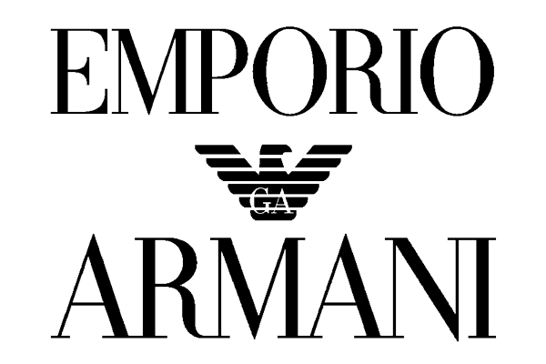 EMPORIO ARMANI