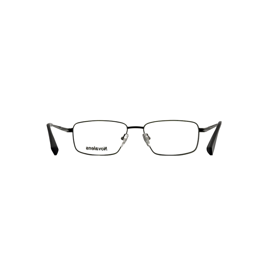 Оправа мед. Novalens 99609 c1 - изображение 4