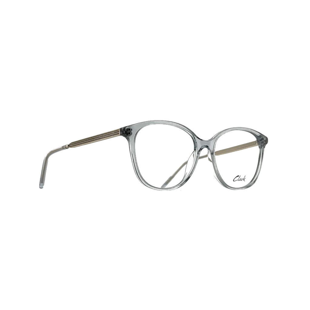 Оправа мед. CLARK 1215 с3 - изображение 4